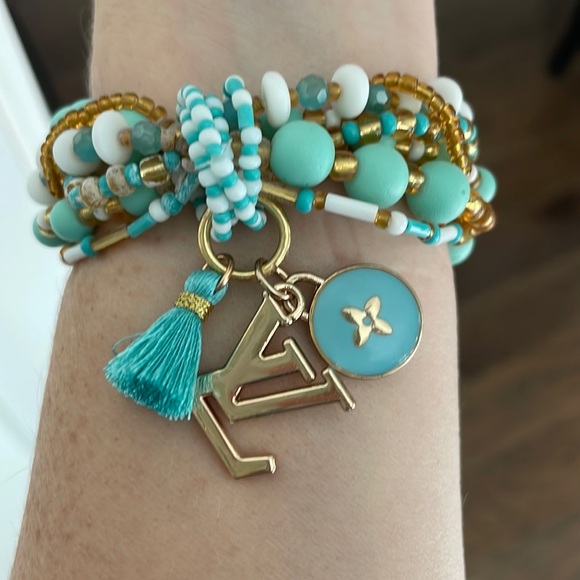 Bracelet - Picture 5 of 6